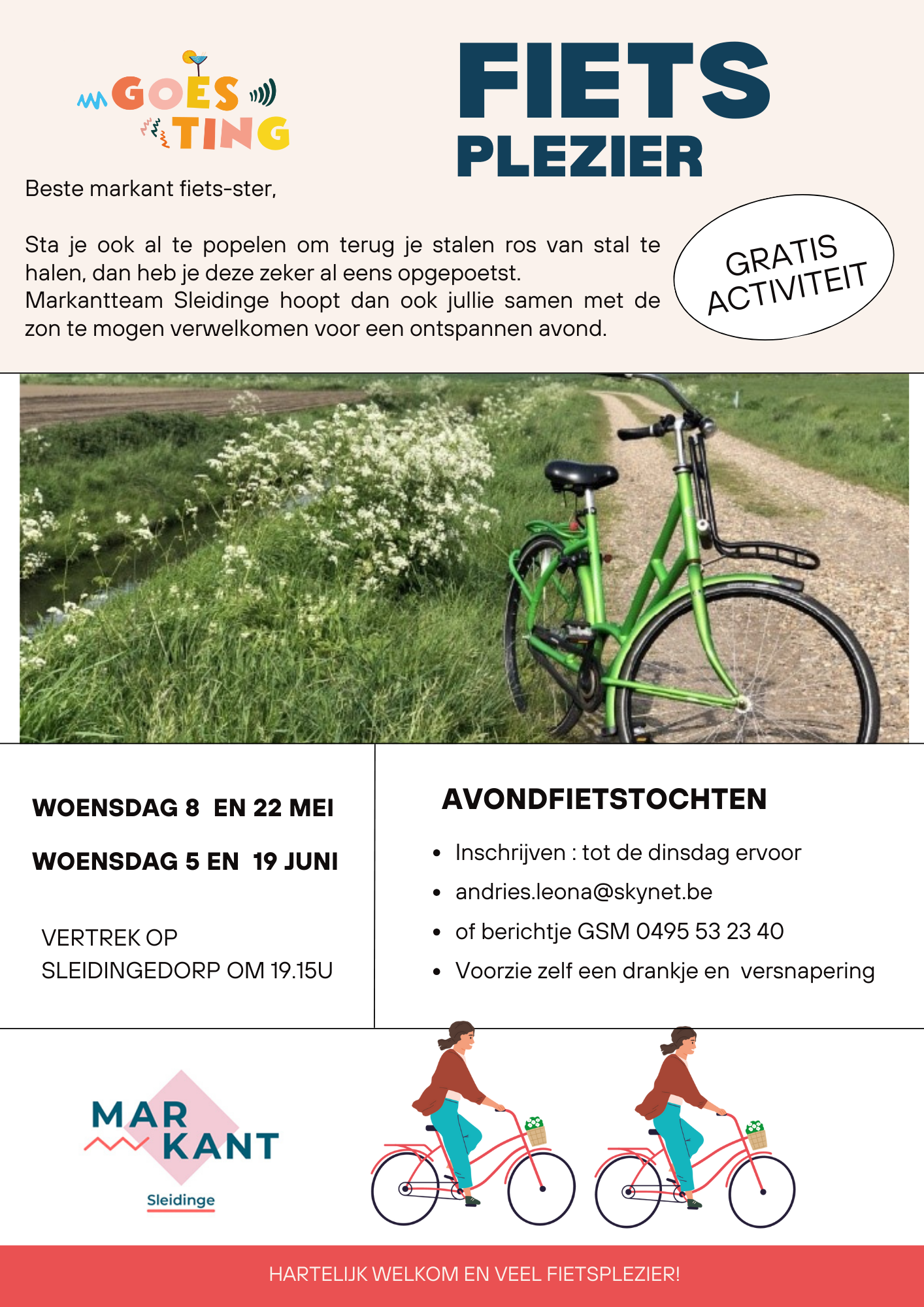 https://madyna.be/storage/activity_photos/66373dd7cf1fd/Markant uitnodiging FIets plezier.png